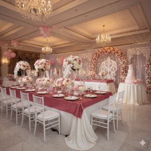 gemini generated image fldbe1fldbe1fldb